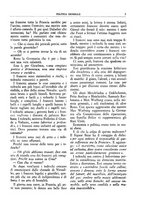 giornale/TO00178230/1937/unico/00000013