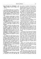 giornale/TO00178230/1937/unico/00000015