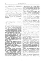 giornale/TO00178230/1937/unico/00000016