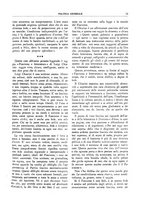 giornale/TO00178230/1937/unico/00000017