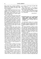 giornale/TO00178230/1937/unico/00000018