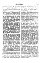 giornale/TO00178230/1937/unico/00000019