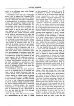 giornale/TO00178230/1937/unico/00000021