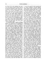 giornale/TO00178230/1937/unico/00000022