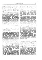 giornale/TO00178230/1937/unico/00000023