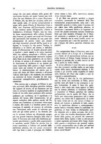 giornale/TO00178230/1937/unico/00000024