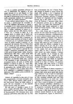 giornale/TO00178230/1937/unico/00000025