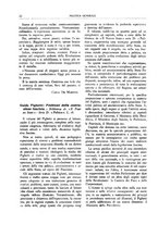 giornale/TO00178230/1937/unico/00000028