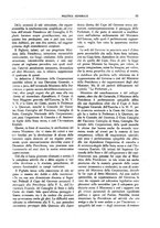 giornale/TO00178230/1937/unico/00000029