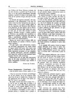 giornale/TO00178230/1937/unico/00000030