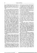 giornale/TO00178230/1937/unico/00000032