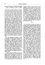 giornale/TO00178230/1937/unico/00000034