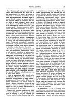 giornale/TO00178230/1937/unico/00000035