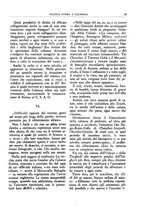 giornale/TO00178230/1937/unico/00000039