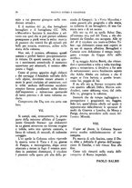 giornale/TO00178230/1937/unico/00000040