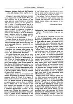 giornale/TO00178230/1937/unico/00000041