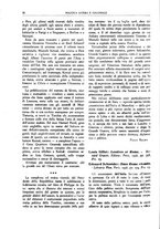 giornale/TO00178230/1937/unico/00000042