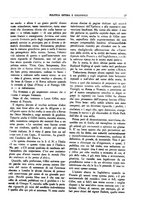 giornale/TO00178230/1937/unico/00000043