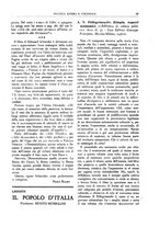 giornale/TO00178230/1937/unico/00000045