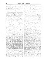 giornale/TO00178230/1937/unico/00000046