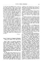 giornale/TO00178230/1937/unico/00000047