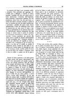 giornale/TO00178230/1937/unico/00000049