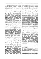 giornale/TO00178230/1937/unico/00000050