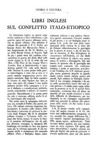 giornale/TO00178230/1937/unico/00000051