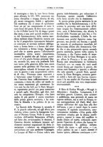 giornale/TO00178230/1937/unico/00000052