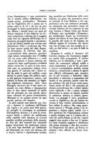 giornale/TO00178230/1937/unico/00000053