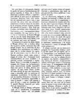 giornale/TO00178230/1937/unico/00000054