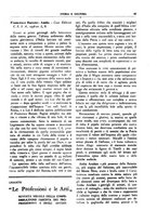 giornale/TO00178230/1937/unico/00000055