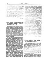 giornale/TO00178230/1937/unico/00000056