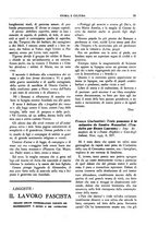 giornale/TO00178230/1937/unico/00000057