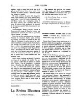 giornale/TO00178230/1937/unico/00000058