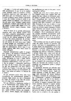 giornale/TO00178230/1937/unico/00000059