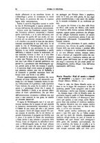 giornale/TO00178230/1937/unico/00000060