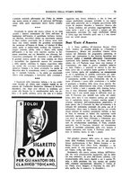 giornale/TO00178230/1937/unico/00000085