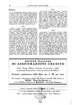 giornale/TO00178230/1937/unico/00000086