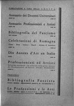 giornale/TO00178230/1937/unico/00000087