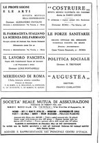 giornale/TO00178230/1937/unico/00000094