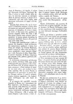 giornale/TO00178230/1937/unico/00000096