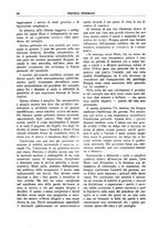 giornale/TO00178230/1937/unico/00000098