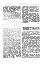 giornale/TO00178230/1937/unico/00000099