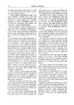 giornale/TO00178230/1937/unico/00000100