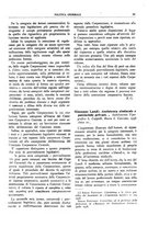 giornale/TO00178230/1937/unico/00000101