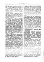 giornale/TO00178230/1937/unico/00000102