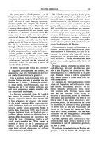 giornale/TO00178230/1937/unico/00000103