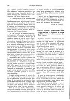 giornale/TO00178230/1937/unico/00000104