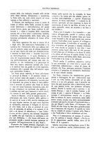 giornale/TO00178230/1937/unico/00000105